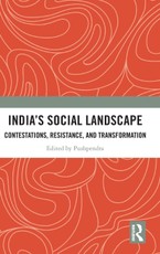 India's Social Landscape