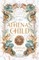 Athena's Child