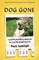 Dog Gone