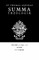 Summa Theologiae: Volume 31, Faith