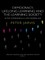 Democracy, Lifelong Learning and the Learning Society