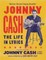 Johnny Cash