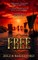 Free