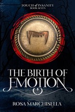 The Birth of Emotion