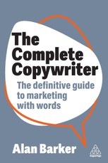 The Complete Copywriter