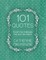 101 Quotes