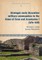 StrategoÃÂ­ Early Byzantine Military Commanders in the Times of Zeno and Anastasius I (474-518)