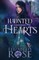 Haunted Hearts