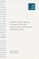 Epitome of Aristotle's Ethics and Commentaries on Ecclesiastes and Song of Songs