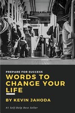 Words to Change Your Life