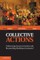 Collective Actions
