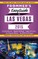Frommer's EasyGuide to Las Vegas 2015