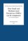 How Small and Medium-sized Enterprises (SMEs) can be competitive