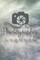 Photography Logbook