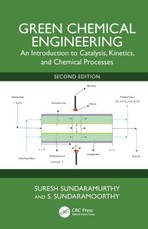 Green Chemical Engineering