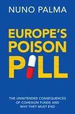 Europe's Poison Pill