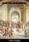 Lucian, Plato and Greek Morals