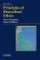 Principles of Biomedical Ethics