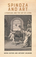 Spinoza and Art