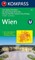 Wien 1 : 20 000. Kleine Ausgabe