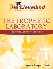 The Prophetic Laboratory