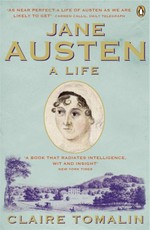 Jane Austen