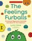 The Feelings Furballs