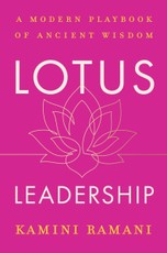 Lotus Leadership