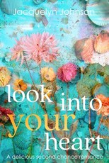 Look Into Your Heart