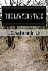 The Lawyer's Tale