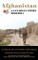 Afghanistan: A Canadian Story 2001-2014