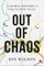 Out of Chaos