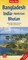 Nelles Map Bangladesh - India: Northeast, Bangladesh 1:1 500 000