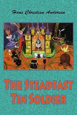 The Steadfast Tin Soldier