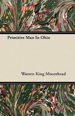 Primitive Man in Ohio