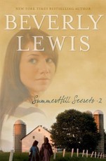 SummerHill Secrets : Volume 2