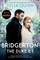 Bridgerton [Tv Tie-In]