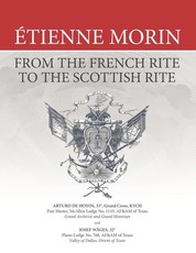 ÃÂtienne Morin