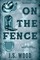 On the Fence