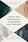 Truth and Veridicality in Grammar and Thought