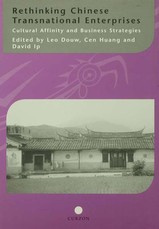 Rethinking Chinese Transnational Enterprises