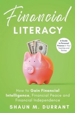 Financial Literacy