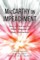 MacCarthy on Impeachment