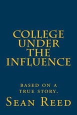 College Under the Influence