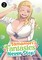 Tamamori's Fantasies Never Stop! Vol. 2