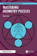 Mastering Geometry Puzzles