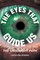 The Eyes that Guide Us