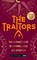 The Traitors