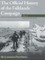 The Official History of the Falklands Campaign, Volume 2