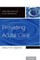 Providing Acute Care